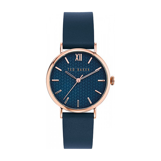 Ted Baker Phylipa 